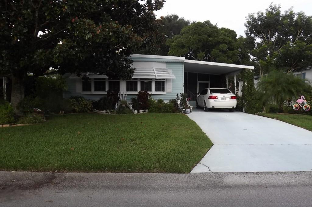 1610 Reynolds Rd. #157, Lakeland, FL 33801