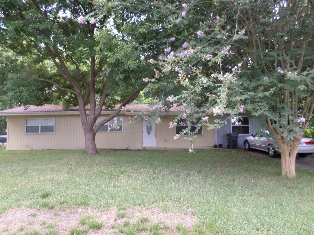 616 Solana St., Lakeland, FL 33813