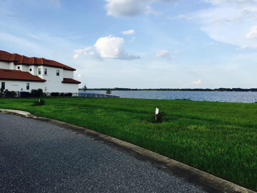 192 Caladium Ave., Lake Alfred, FL 33850