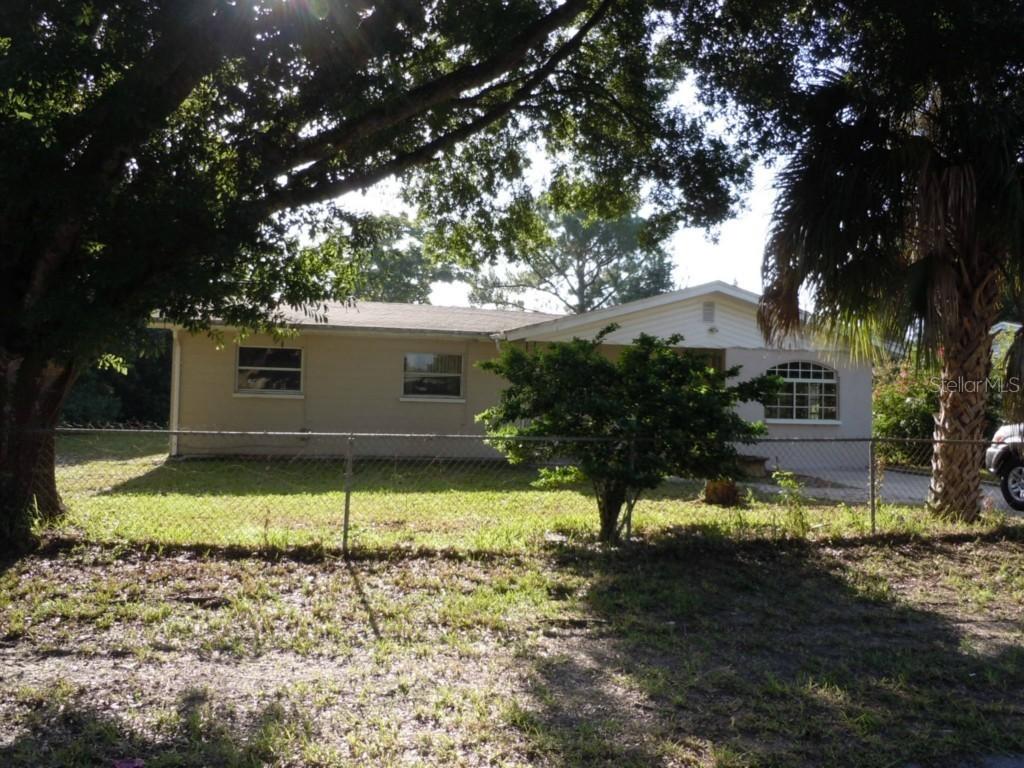 1257 Melville Ave., Lakeland, FL 33805