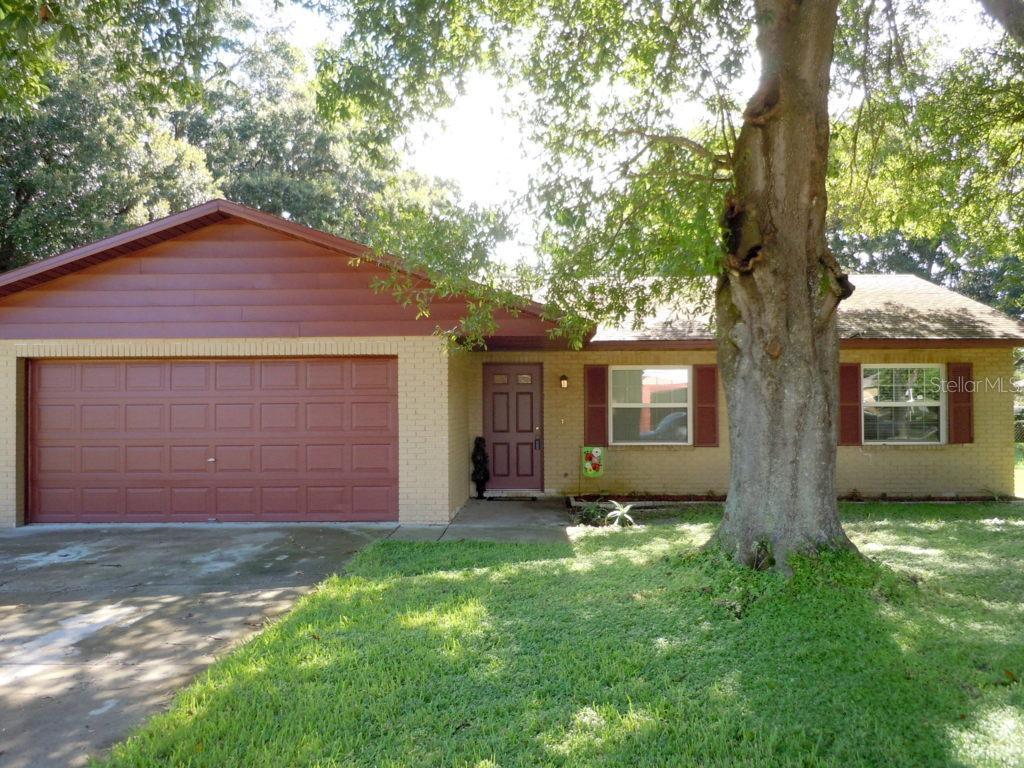 2807 Gale Rose Dr., Lakeland, FL 33805