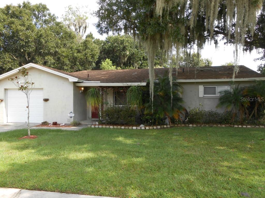 5085 Misty Lake Dr., Mulberry, FL 33860