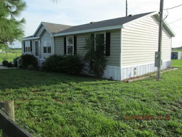 1337 Ashlee Ct., Auburndale, FL 33823