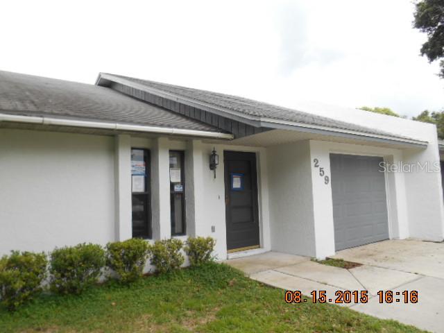 259 Granite Dr., Lakeland, FL 33809