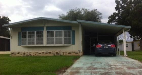 1610 Reynolds Rd. #208, Lakeland, FL 33801