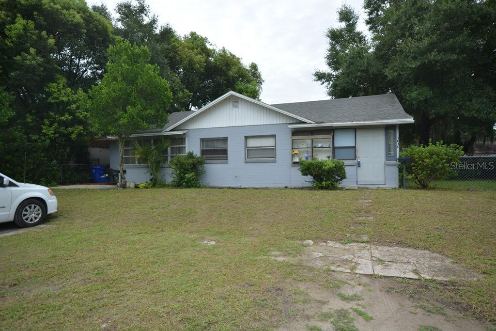 1415 E Main St., Lakeland, FL 33801
