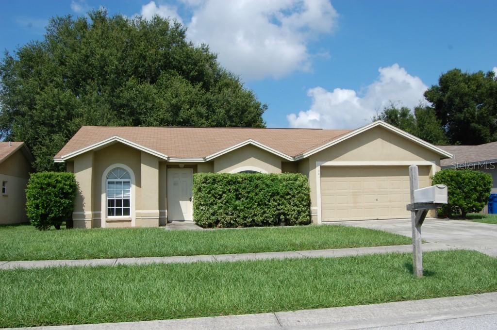 241 Kings Pond Ave., Winter Haven, FL 33880