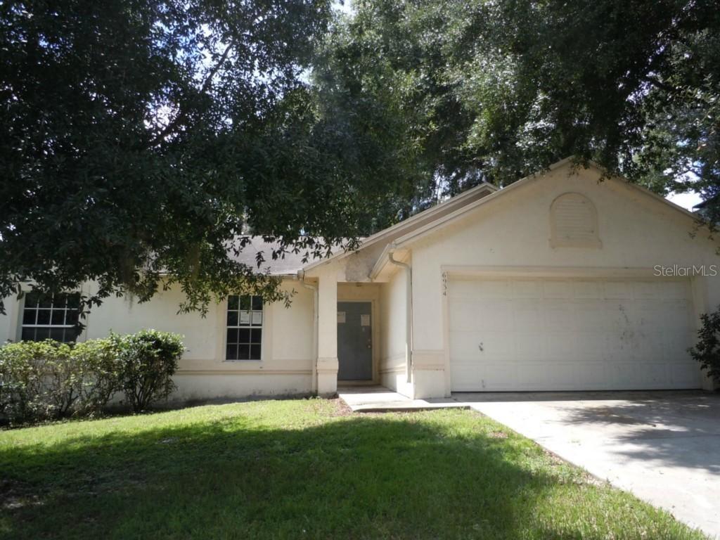 6934 Scenic Hills Blvd., Lakeland, FL 33810