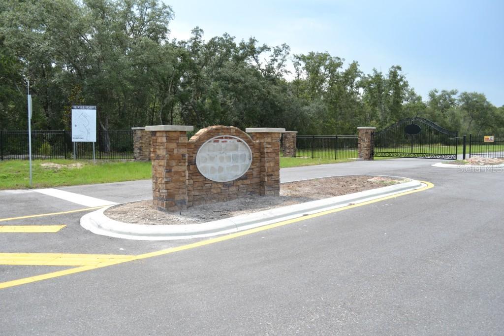 14933 Pimlico Park Dr., Clermont, FL 34714