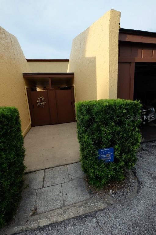 2500 21st St. #77, Winter Haven, FL 33881