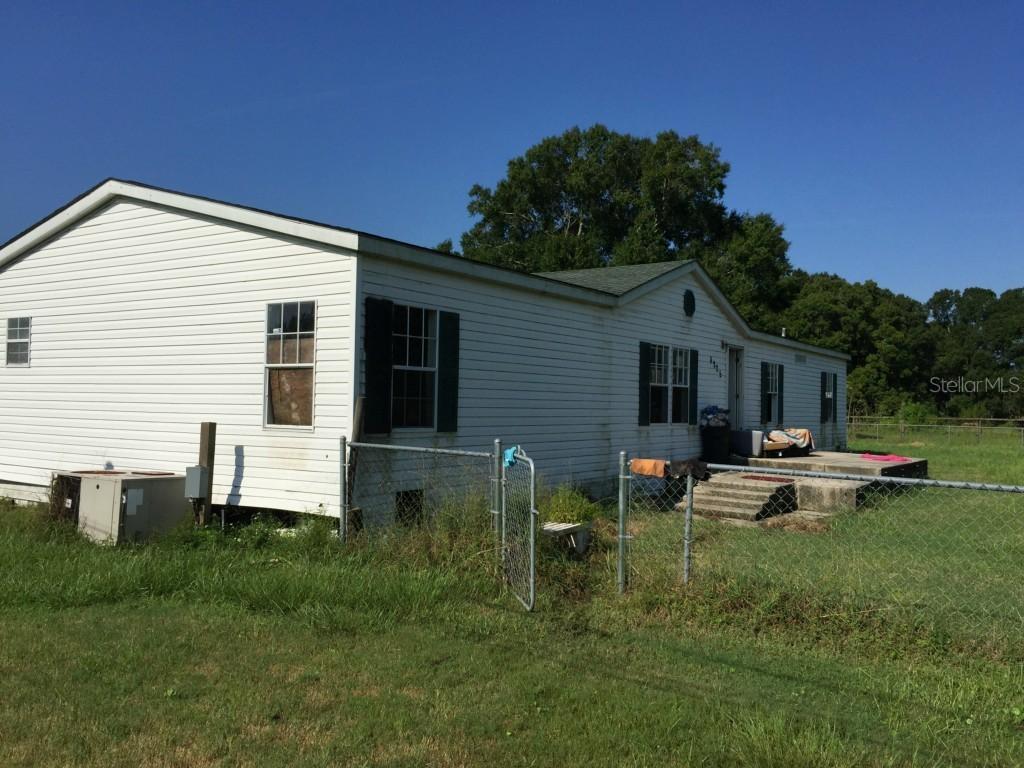 4225 Craig Rd., Auburndale, FL 33823