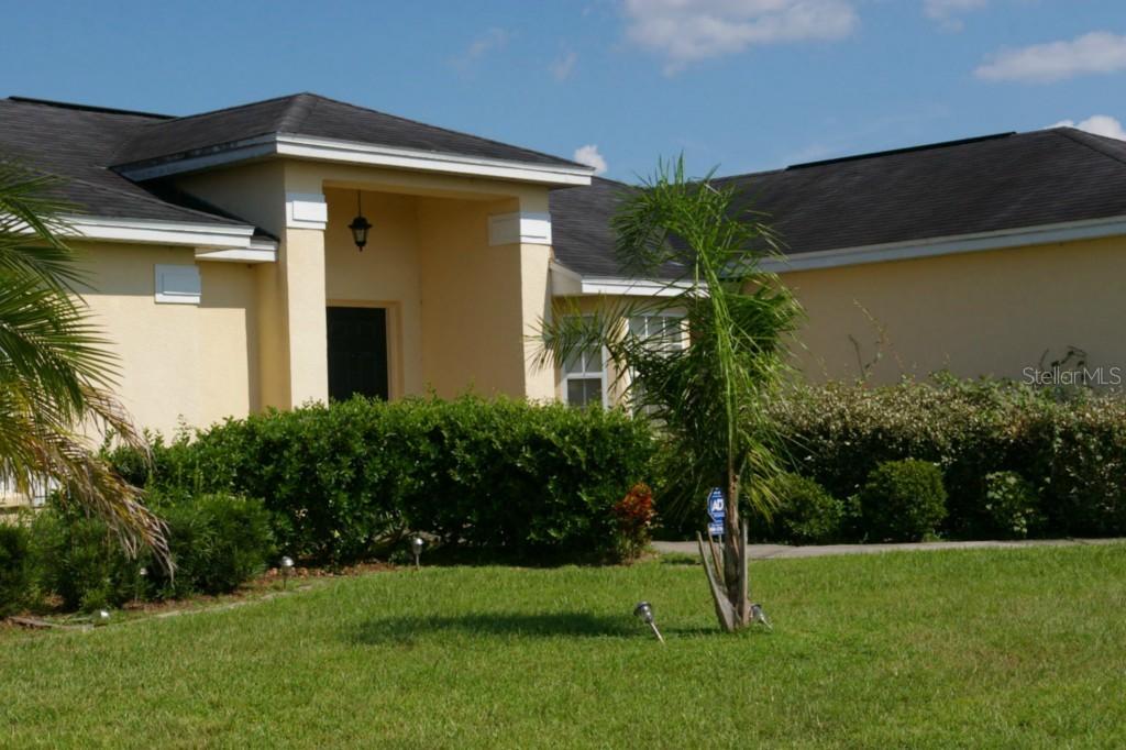 7877 Princeton Manor Cir., Lakeland, FL 33809