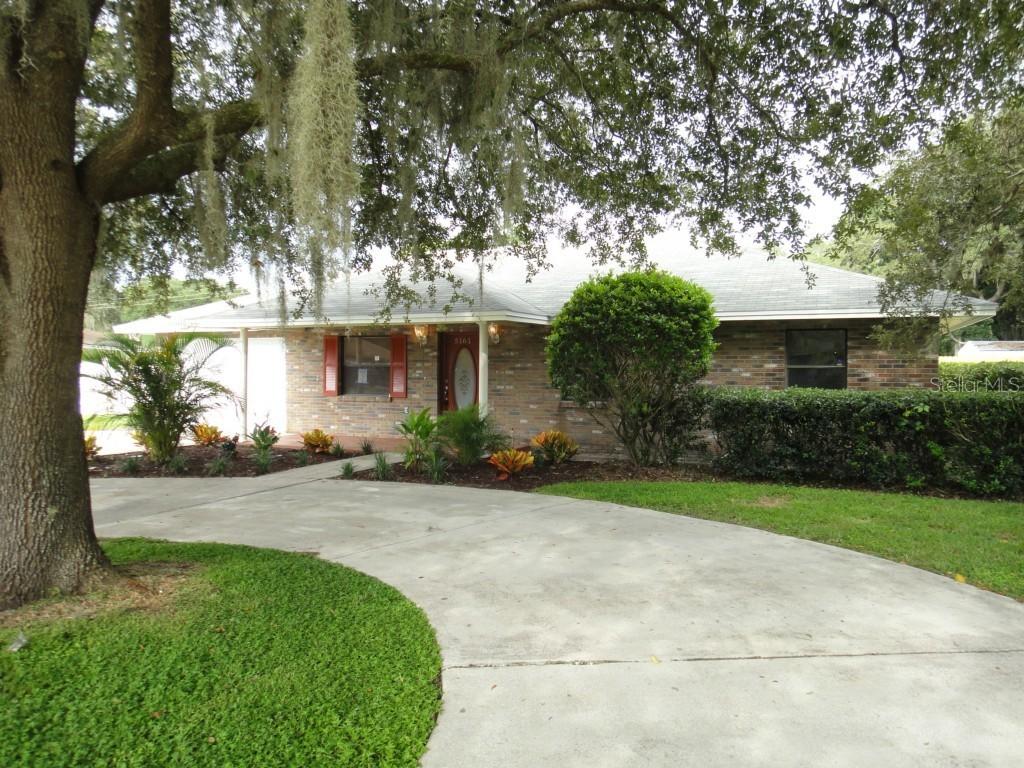 5161 Cambry Ln., Lakeland, FL 33805