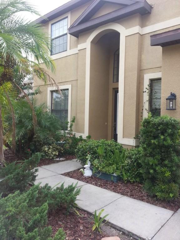 441 Oaklanding Blvd., Mulberry, FL 33860