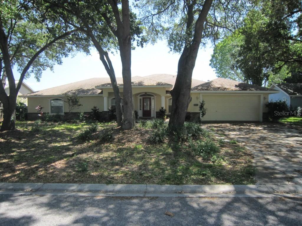 2120 Wildwood Ln., Auburndale, FL 33823