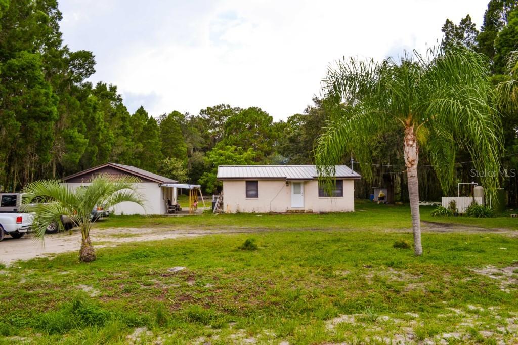 11301 Stanwood Dr., Riverview, FL 33569