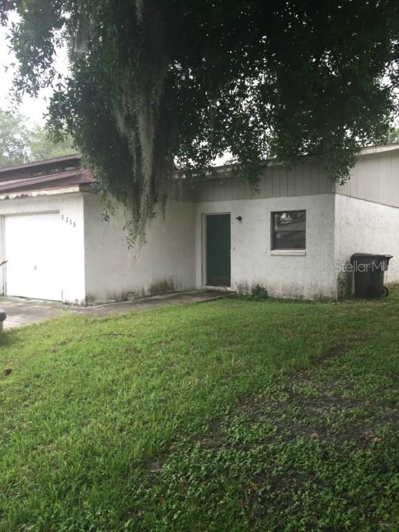 3215 Timberline Rd., Winter Haven, FL 33880