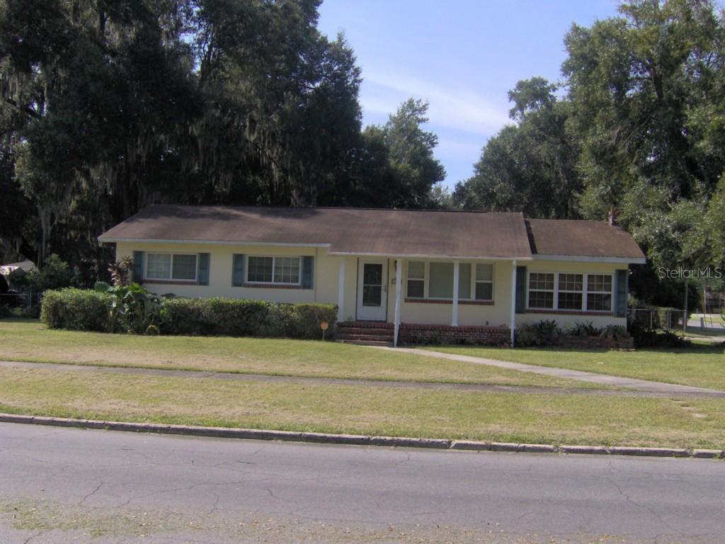 1403 Elgin St., Lakeland, FL 33801
