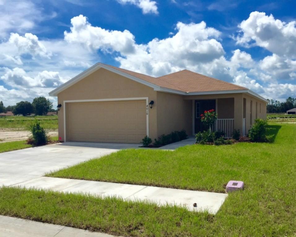 [Address Hidden by Seller], Mulberry, FL 33860