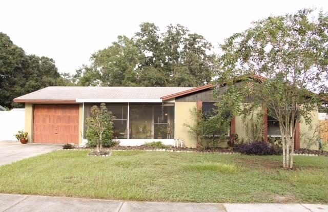 803 Kirkcaldy Way, Valrico, FL 33594