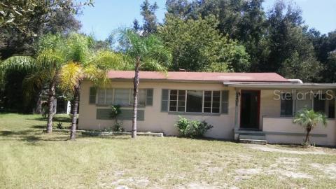1201 N Bumby Ave., Orlando, FL 32803