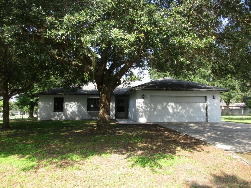 4527 Ginny Dr., Lakeland, FL 33811