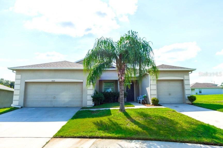 4331 Stoney River Dr., Mulberry, FL 33860