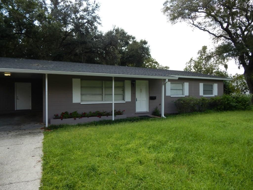 308 8th St., Mulberry, FL 33860