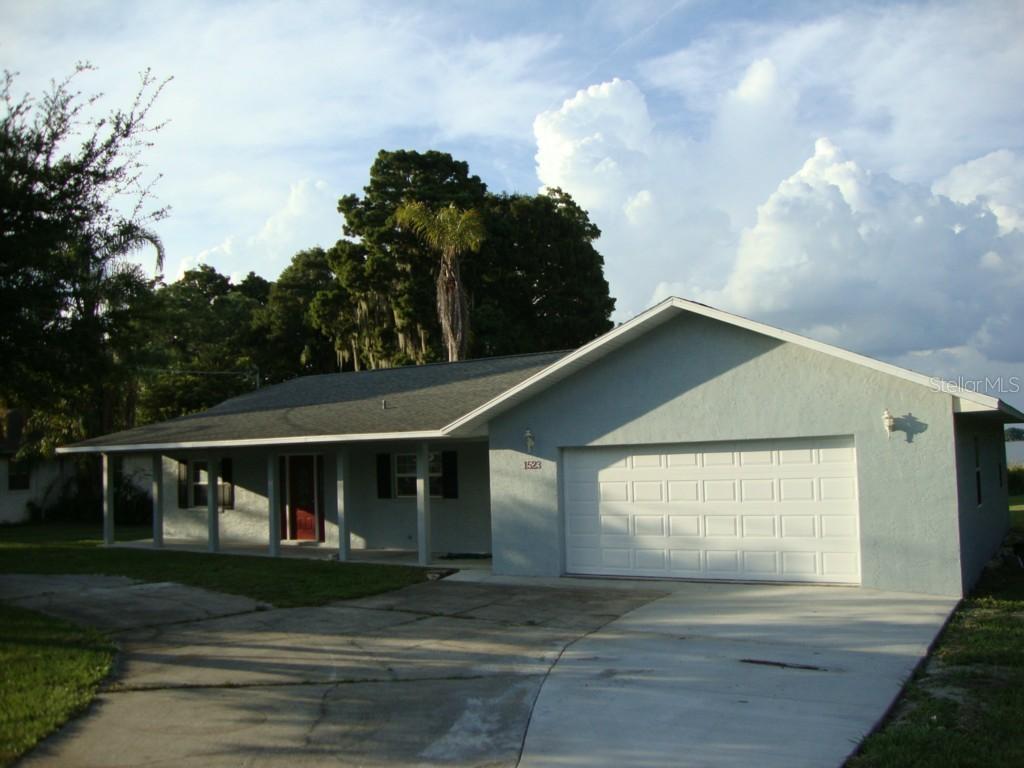 1523 S Lake Shipp Dr., Winter Haven, FL 33880