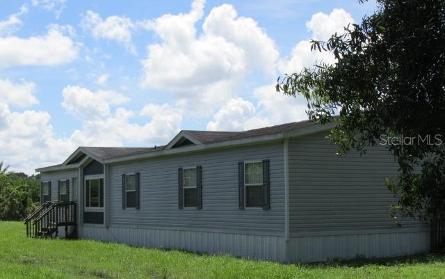 2703 Jim Johnson Rd., Plant City, FL 33566