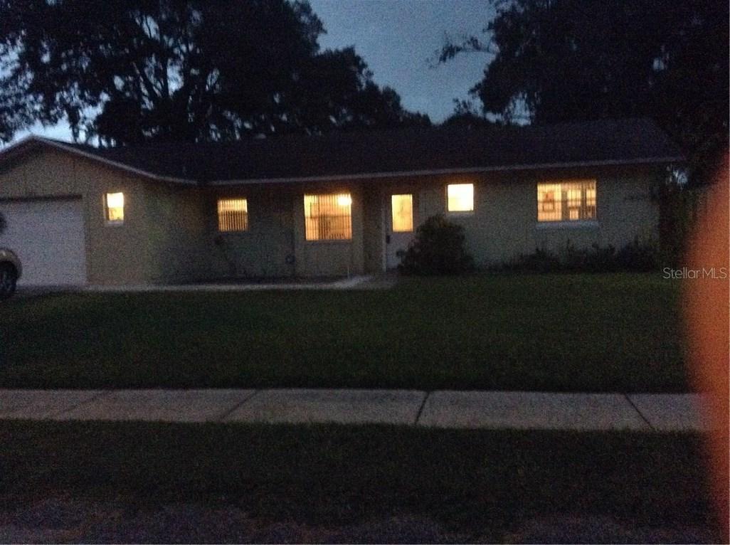 2445 Brent Ave., Winter Haven, FL 33880