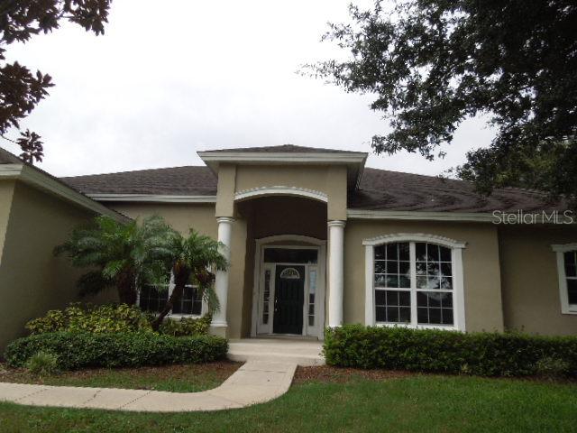 5863 High Ridge Loop, Lakeland, FL 33812