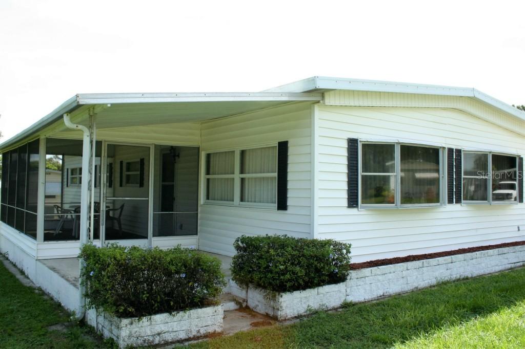 532 Skyline Dr., Lakeland, FL 33801