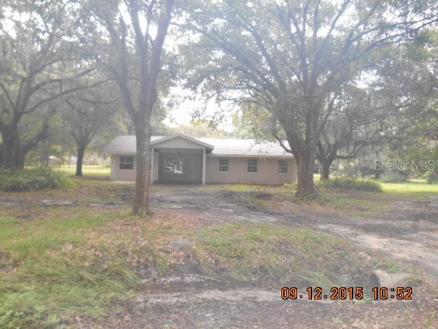 5910 Timberwood Dr., Lakeland, FL 33811