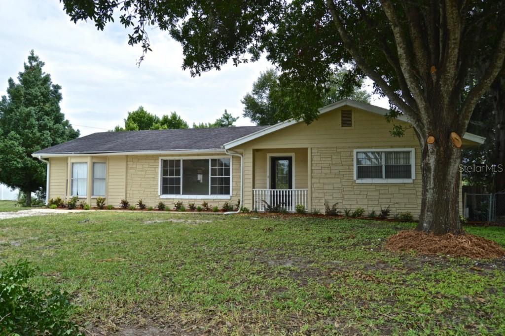 116 Perry Ave., Auburndale, FL 33823
