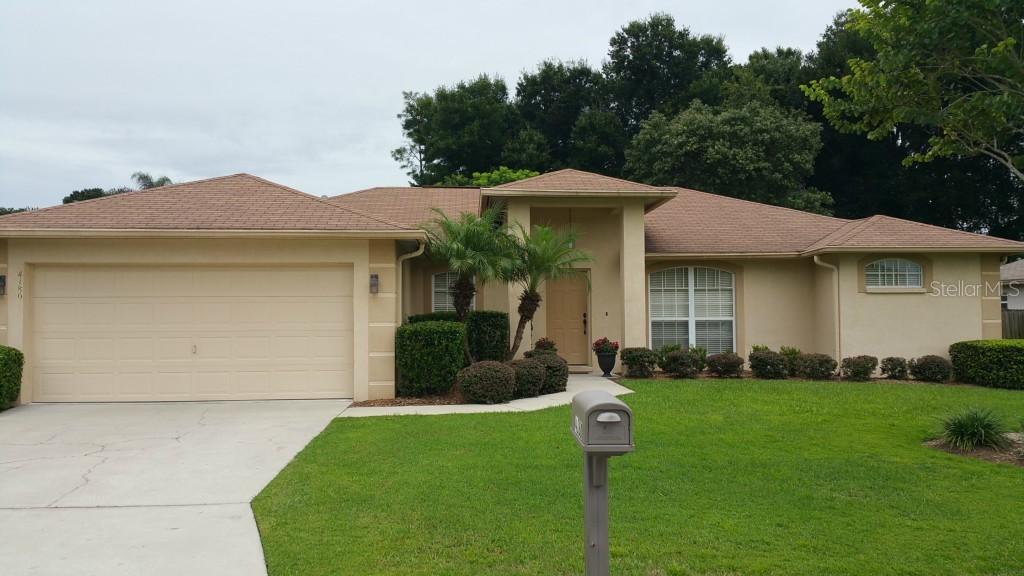 4180 Baywater Pl., Lakeland, FL 33812