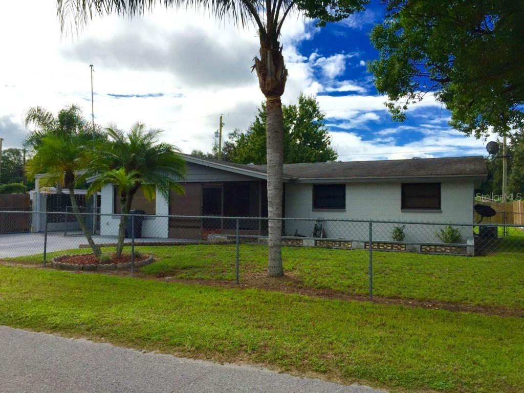 2575 King Ave., Auburndale, FL 33823