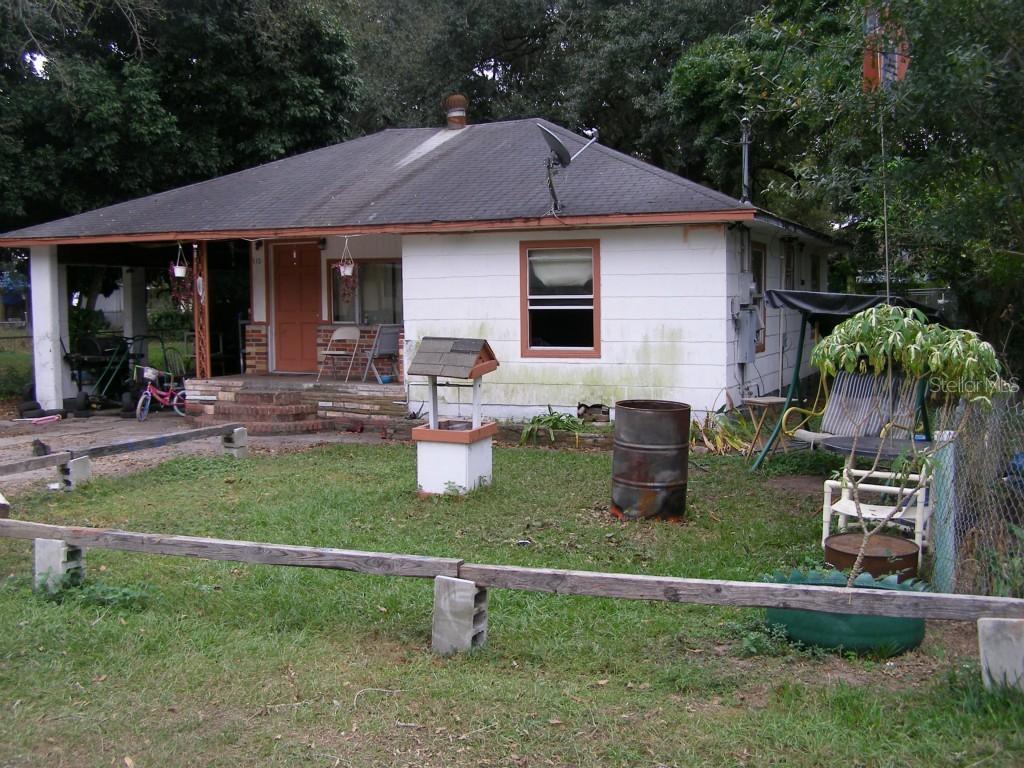 110 4th St., Winter Haven, FL 33880