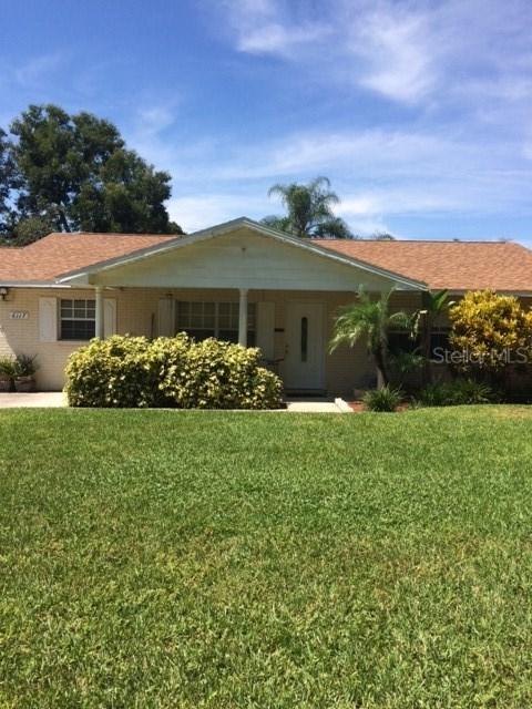 6117 Donegal, Lakeland, FL 33813