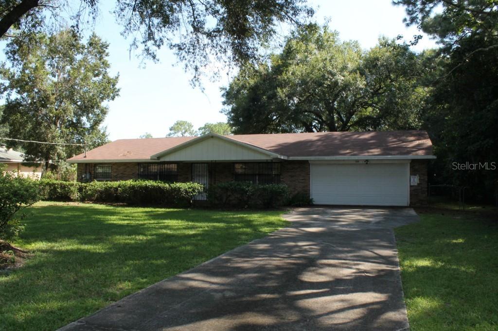 104 Sugar Creek Rd., Winter Haven, FL 33880