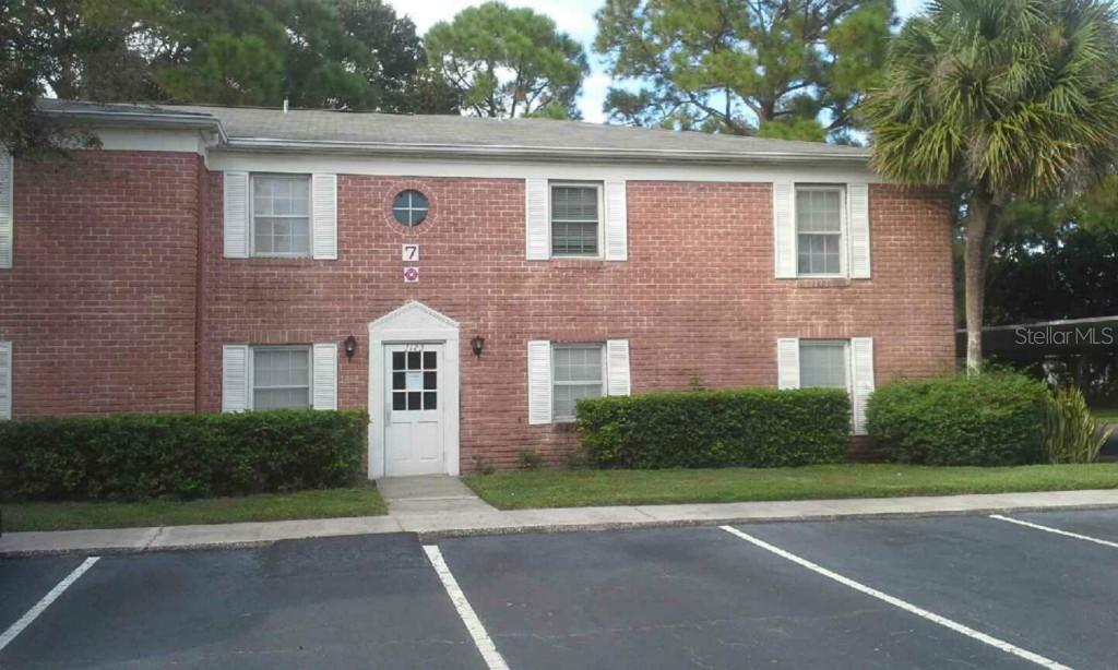 1123 85th Ter. #A, St Petersburg, FL 33702