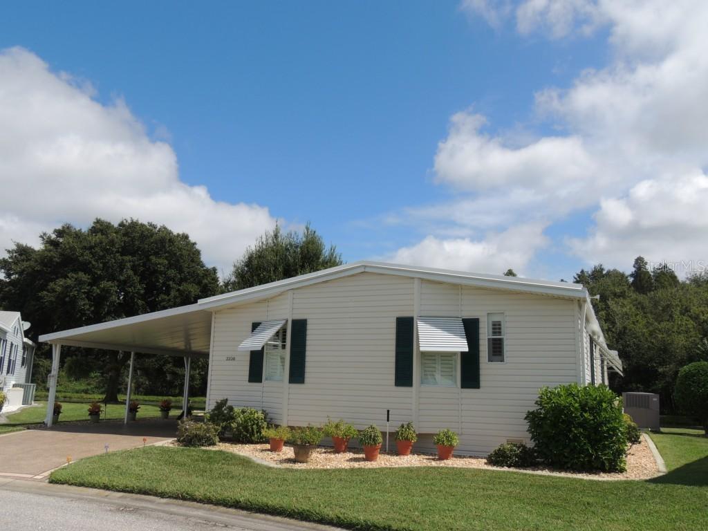 2238 Cypress Cross Loop, Lakeland, FL 33810