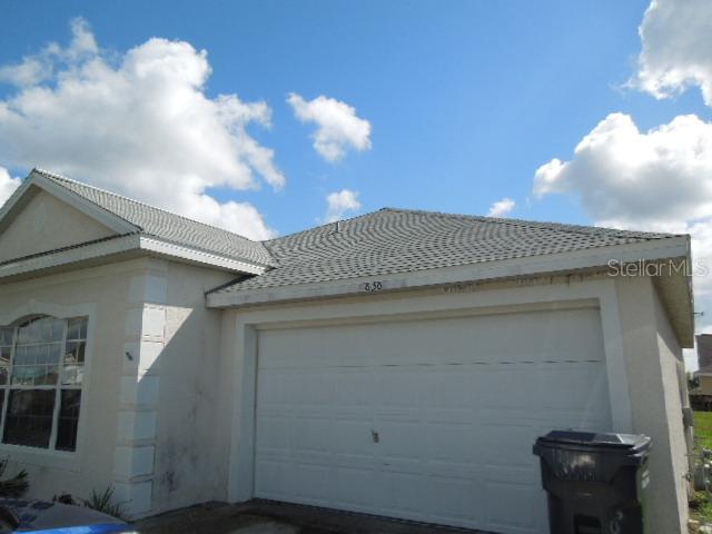 838 Belvoir Dr., Davenport, FL 33837