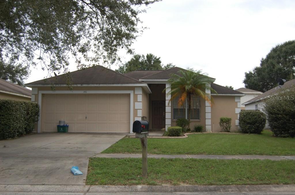 1911 Brandon Brook Rd., Valrico, FL 33594
