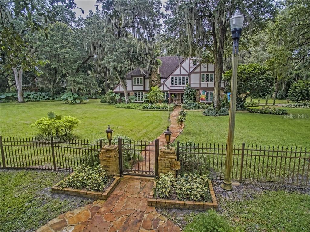 6001 Sweet Gum Run, Bartow, FL 33830