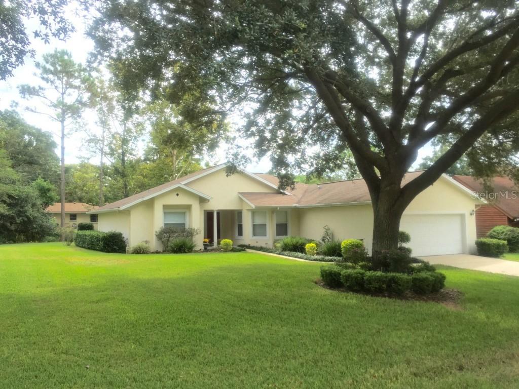 5102 Fairfax Dr., Lakeland, FL 33813