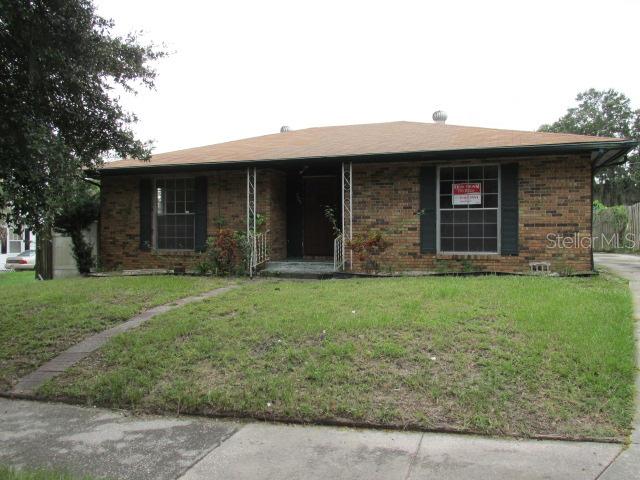 725 Buena Vista St., Lakeland, FL 33805