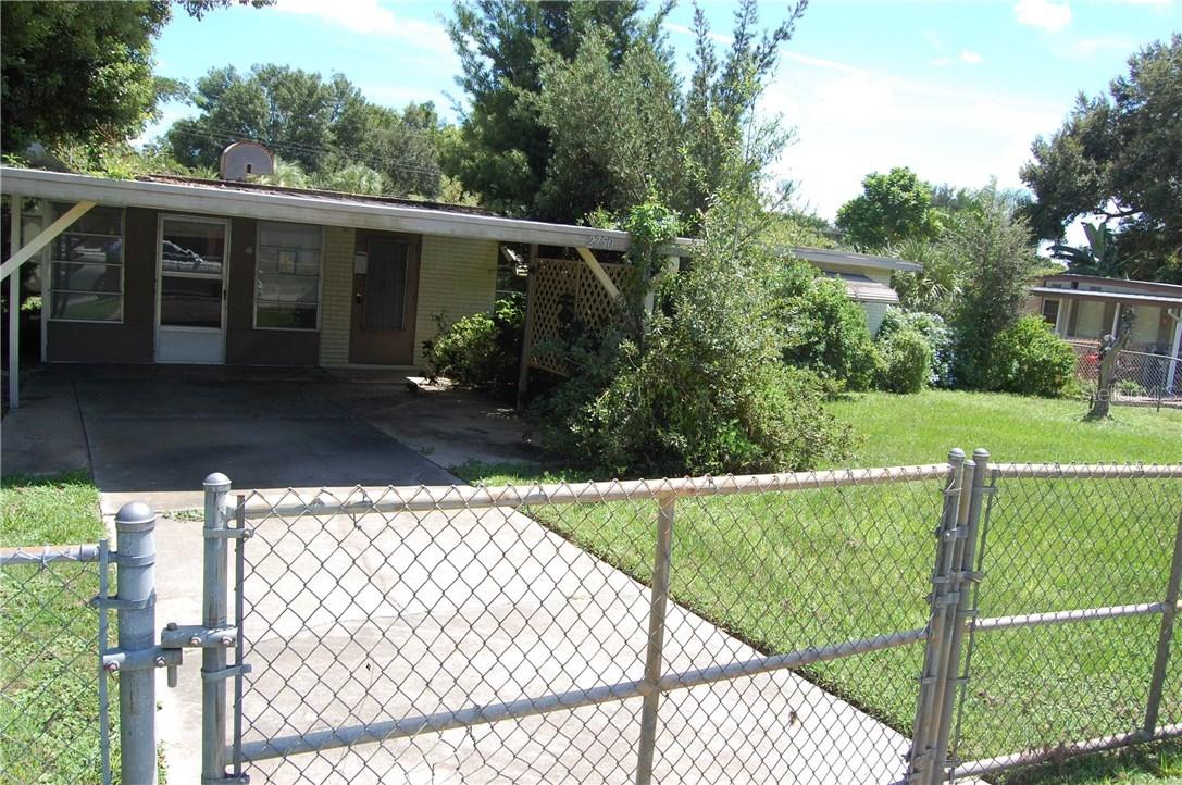 2750 Idylridge Way, Winter Haven, FL 33881
