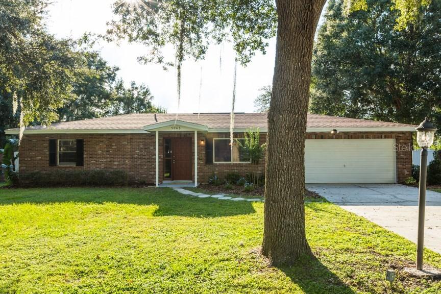 5066 Copperstone Cir., Mulberry, FL 33860