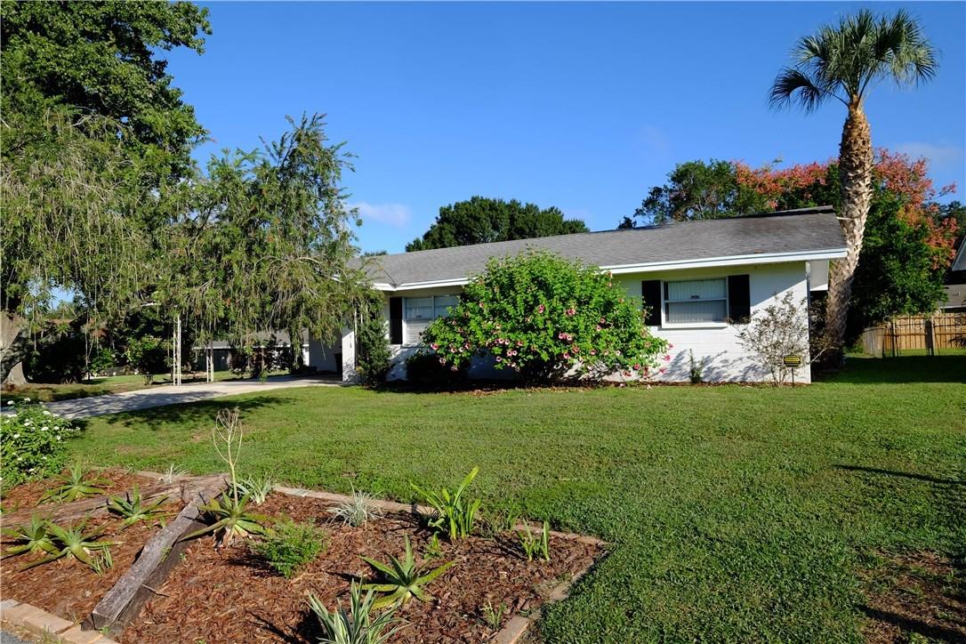 633 Cortez St., Lakeland, FL 33813